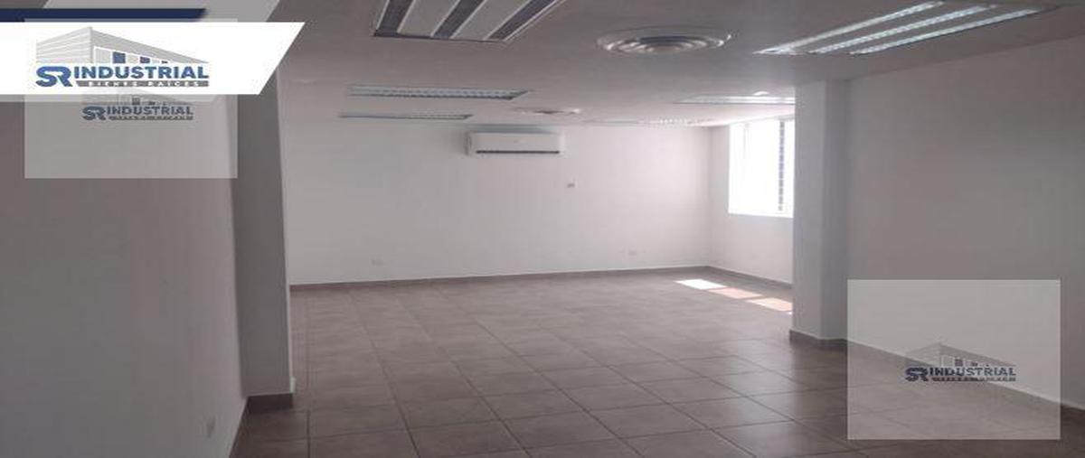 Foto de oficina en renta en  , centro, monterrey, nuevo león, 28334637 No. 03