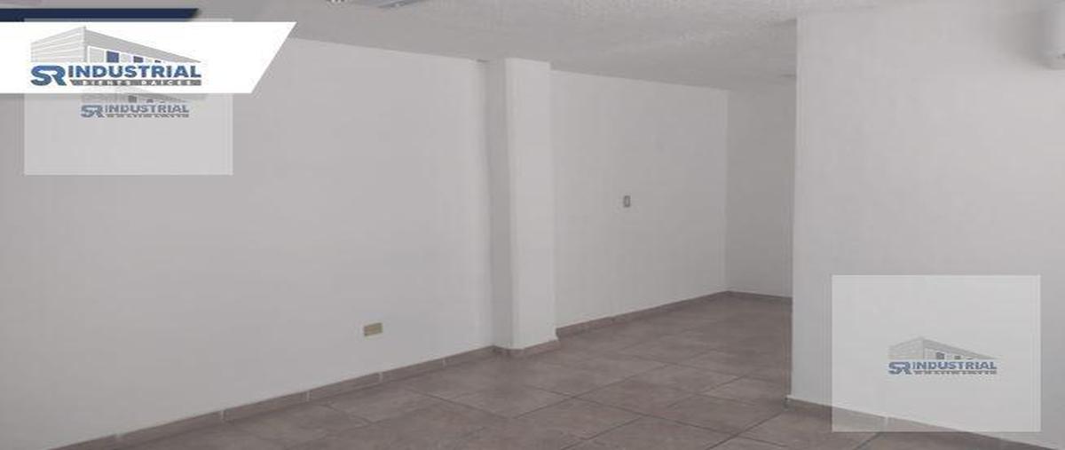 Foto de oficina en renta en  , centro, monterrey, nuevo león, 28334637 No. 05