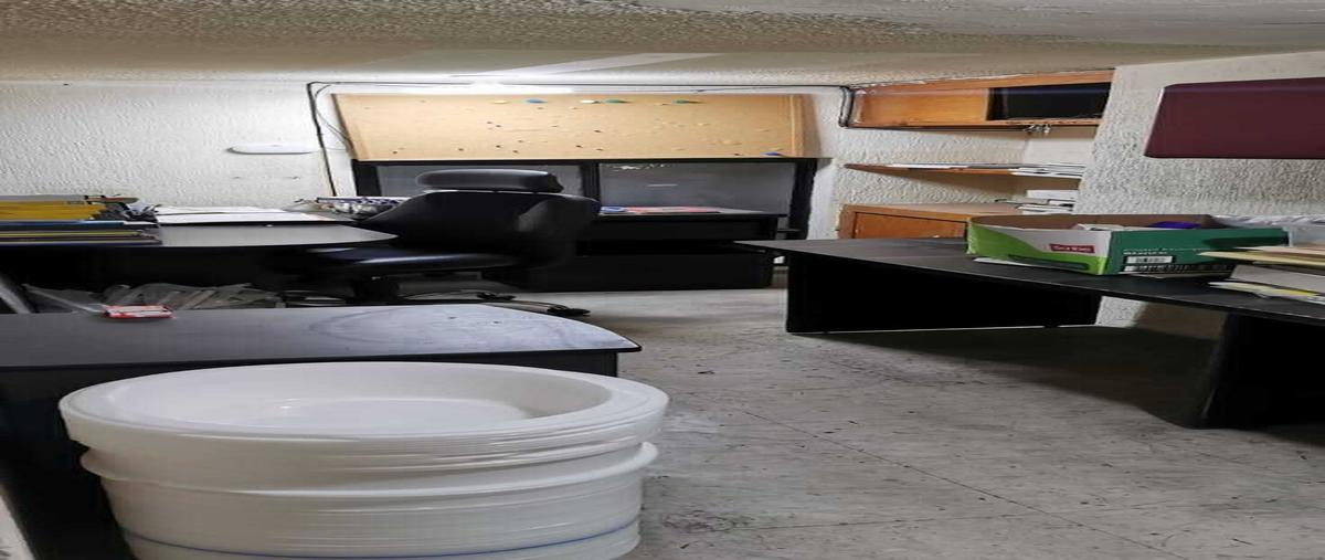 Foto de local en venta en  , centro, monterrey, nuevo león, 28527432 No. 04
