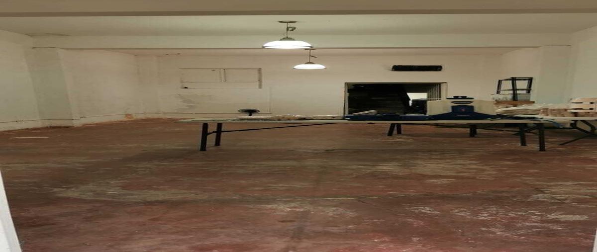 Foto de local en venta en  , centro, monterrey, nuevo león, 28527432 No. 05