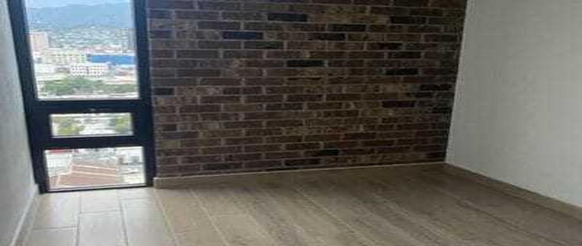 Foto de departamento en venta en  , centro, monterrey, nuevo león, 0 No. 03