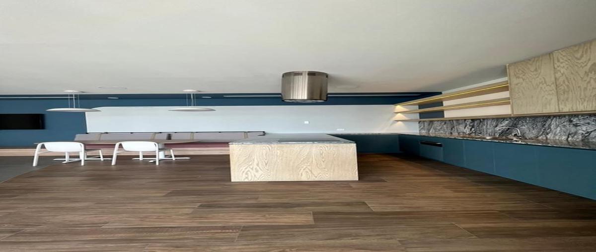 Foto de departamento en renta en  , centro, monterrey, nuevo león, 0 No. 03