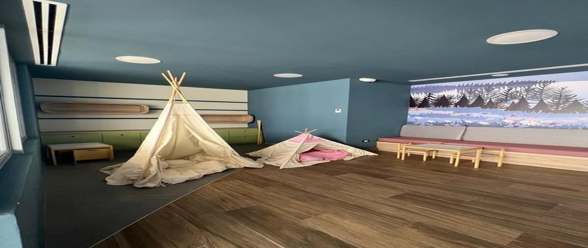 Foto de departamento en renta en  , centro, monterrey, nuevo león, 0 No. 04