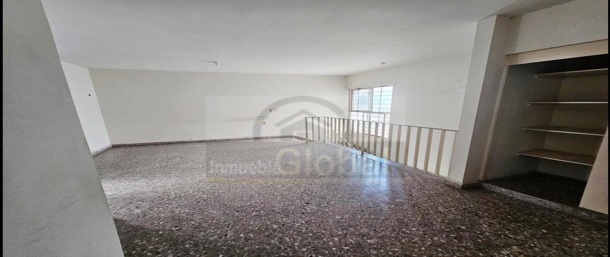 Foto de casa en , centro, monterrey, nuevo león, 28653127 foto 01 Foto de casa en venta en , centro, monterrey, nuevo león, 28653127 No. 01