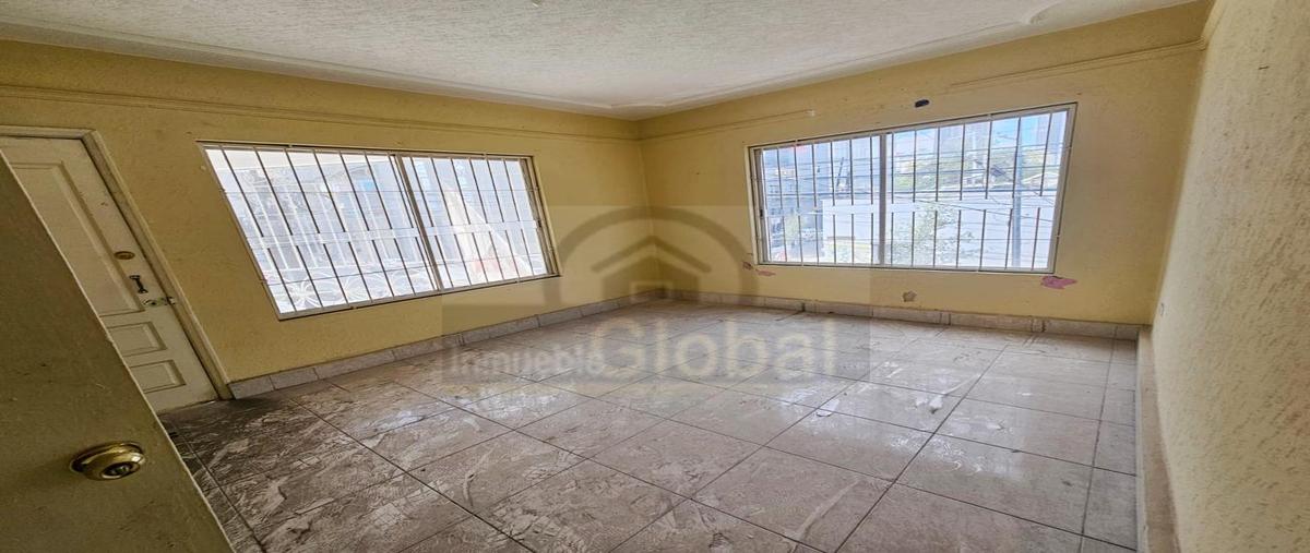 Foto de casa en , centro, monterrey, nuevo león, 28653127 foto 03 Foto de casa en venta en , centro, monterrey, nuevo león, 28653127 No. 03