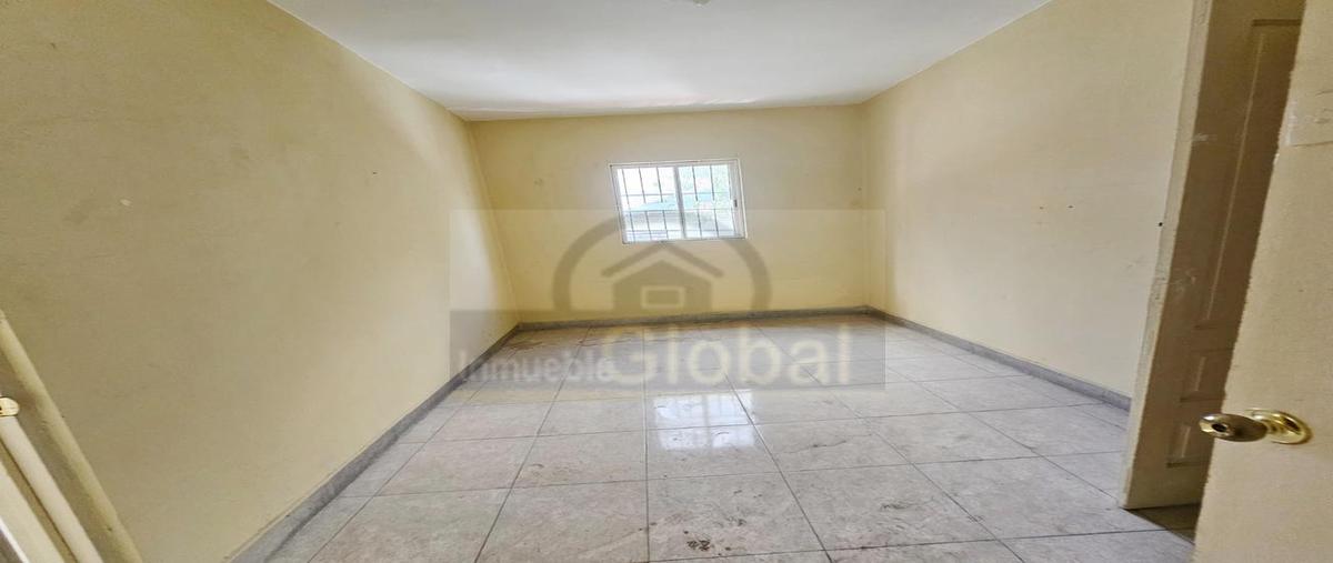 Foto de casa en , centro, monterrey, nuevo león, 28653127 foto 04 Foto de casa en venta en , centro, monterrey, nuevo león, 28653127 No. 04