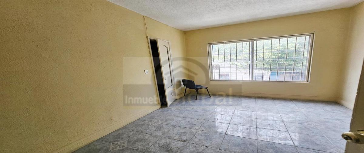 Foto de casa en , centro, monterrey, nuevo león, 28653127 foto 05 Foto de casa en venta en , centro, monterrey, nuevo león, 28653127 No. 05