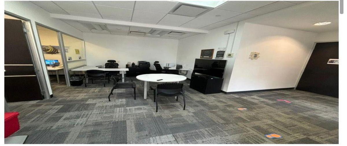 Foto de oficina en renta en  , centro, monterrey, nuevo león, 28668592 No. 03