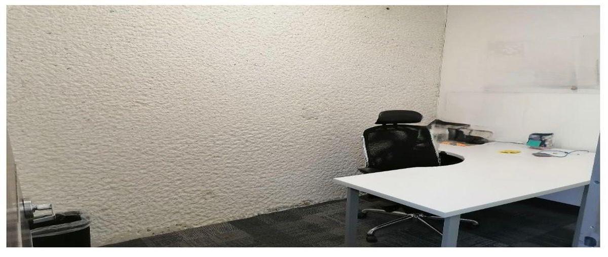 Foto de oficina en renta en  , centro, monterrey, nuevo león, 28668592 No. 05