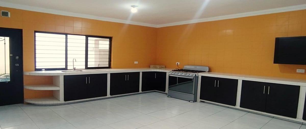 Foto de casa en venta en  , centro, monterrey, nuevo león, 0 No. 03
