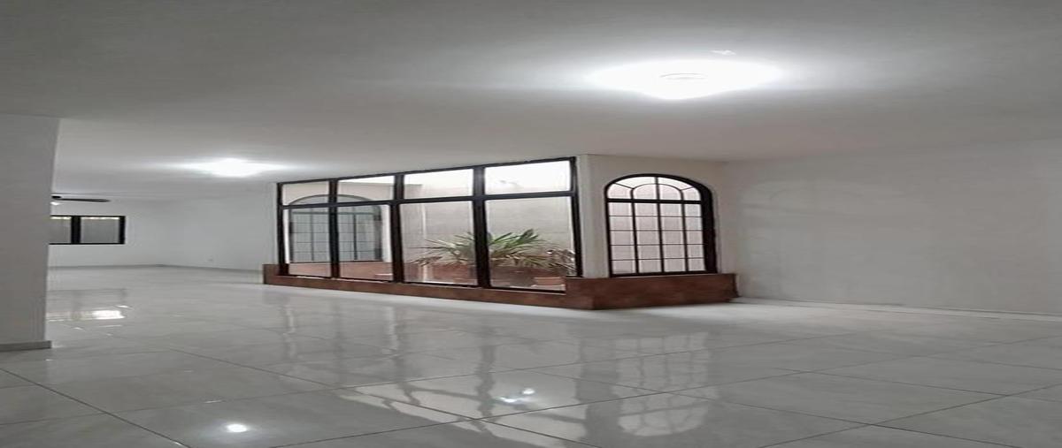 Foto de casa en venta en  , centro, monterrey, nuevo león, 0 No. 04