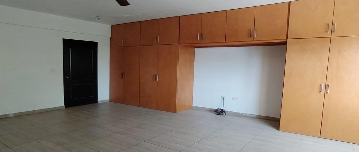 Foto de casa en venta en  , centro, monterrey, nuevo león, 0 No. 05