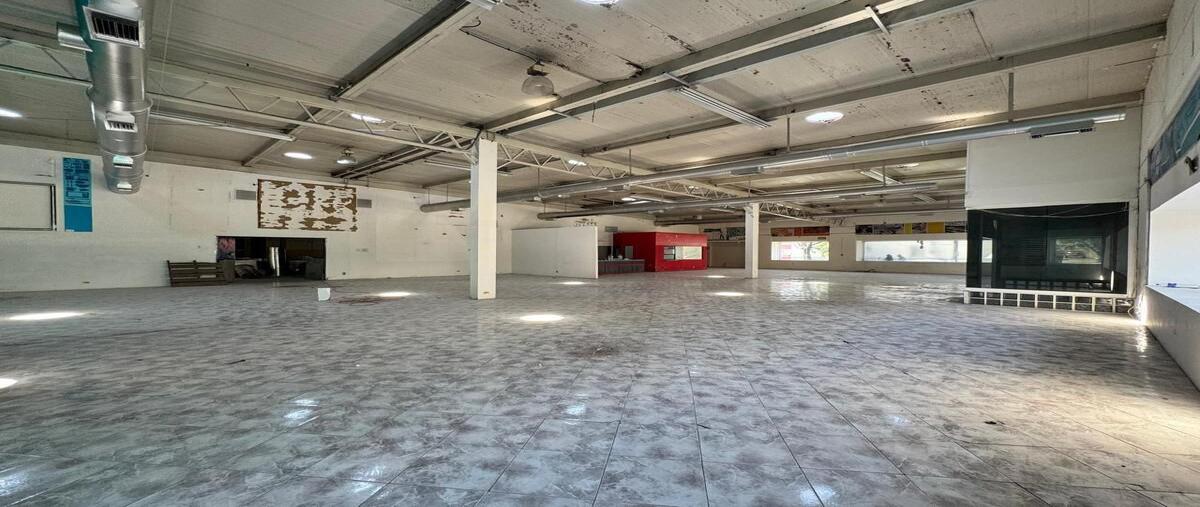 Foto de local en renta en  , centro, monterrey, nuevo león, 0 No. 03