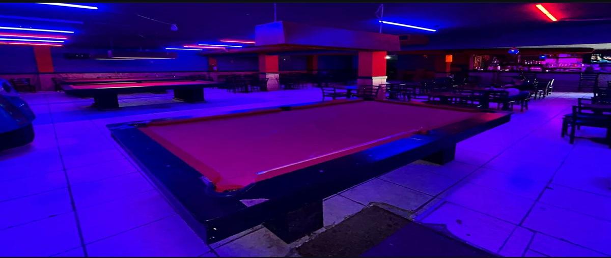 Foto de edificio en , centro, monterrey, nuevo león, 28815849 foto 02 Foto de edificio en venta en , centro, monterrey, nuevo león, 28815849 No. 02