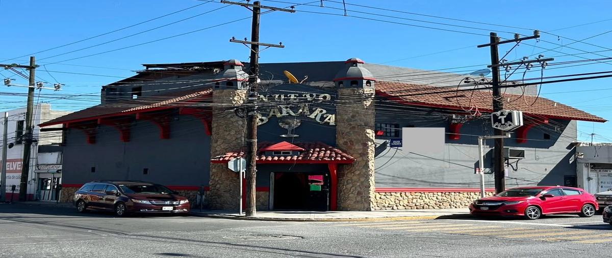 Foto de edificio en , centro, monterrey, nuevo león, 28815849 foto 03 Foto de edificio en venta en , centro, monterrey, nuevo león, 28815849 No. 03