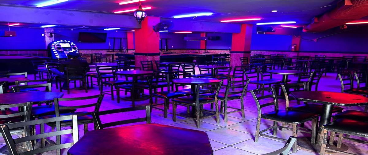 Foto de edificio en , centro, monterrey, nuevo león, 28815849 foto 05 Foto de edificio en venta en , centro, monterrey, nuevo león, 28815849 No. 05