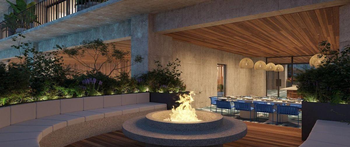 Foto de departamento en venta en  , centro, monterrey, nuevo león, 0 No. 04