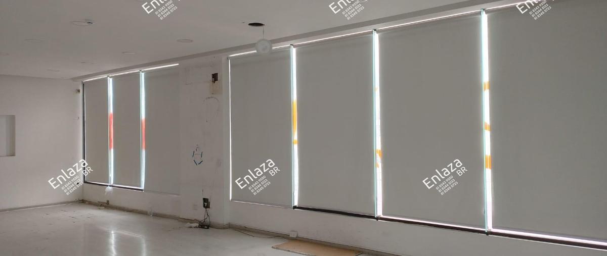 Foto de local en renta en  , centro, monterrey, nuevo león, 28867203 No. 03