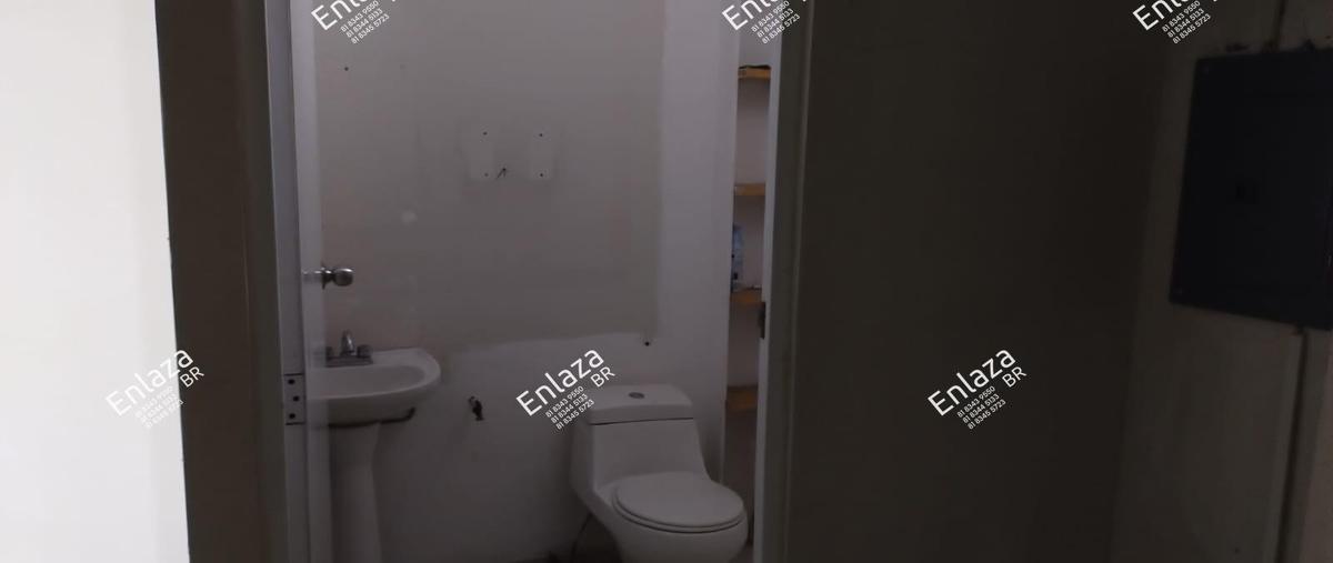 Foto de local en renta en  , centro, monterrey, nuevo león, 0 No. 05