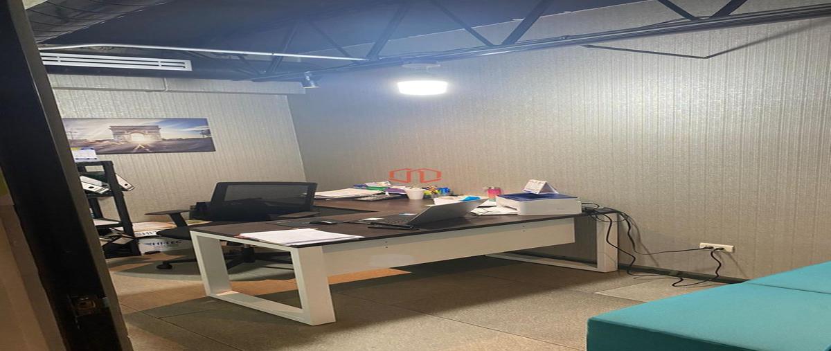 Foto de local en renta en  , centro, monterrey, nuevo león, 0 No. 04