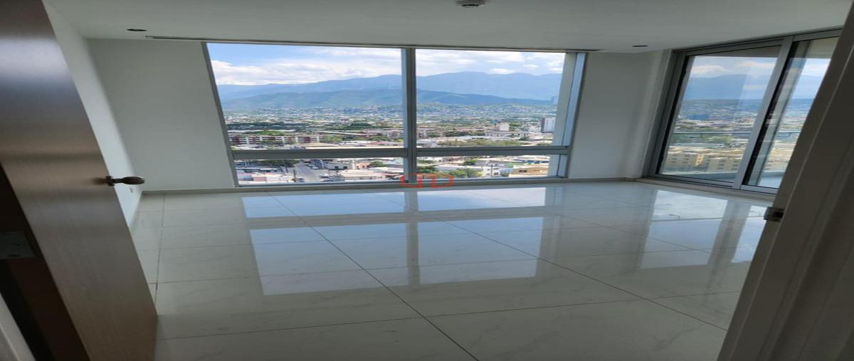 Foto de departamento en venta en  , centro, monterrey, nuevo león, 0 No. 04
