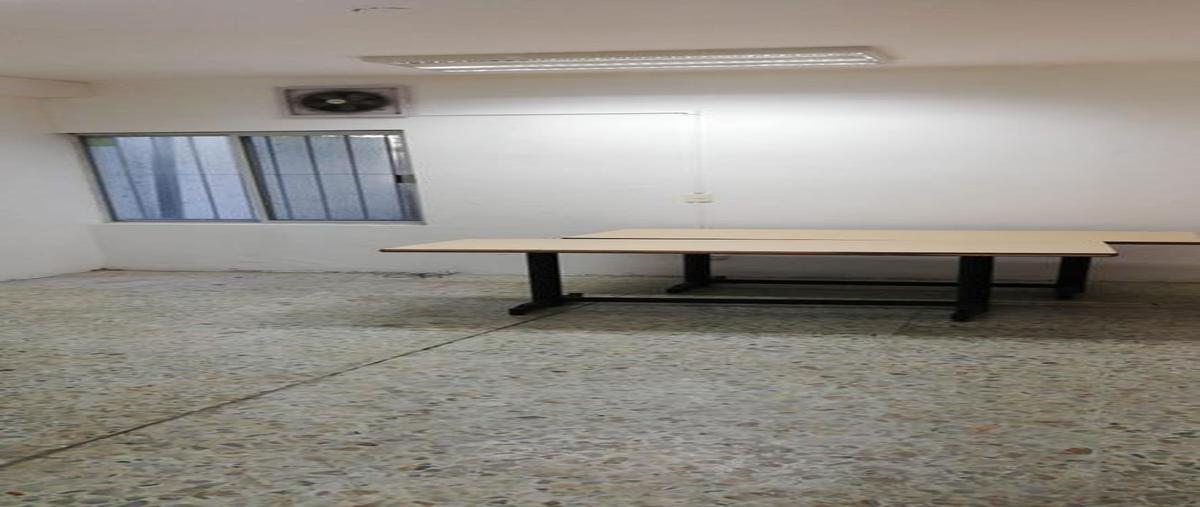 Foto de oficina en renta en  , centro, monterrey, nuevo león, 0 No. 03