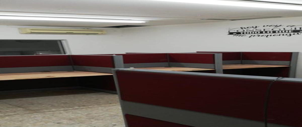 Foto de oficina en renta en  , centro, monterrey, nuevo león, 0 No. 04