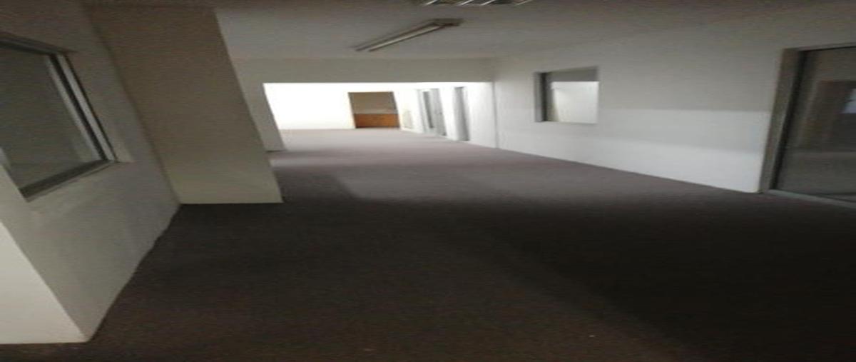 Foto de oficina en renta en  , centro, monterrey, nuevo león, 0 No. 05