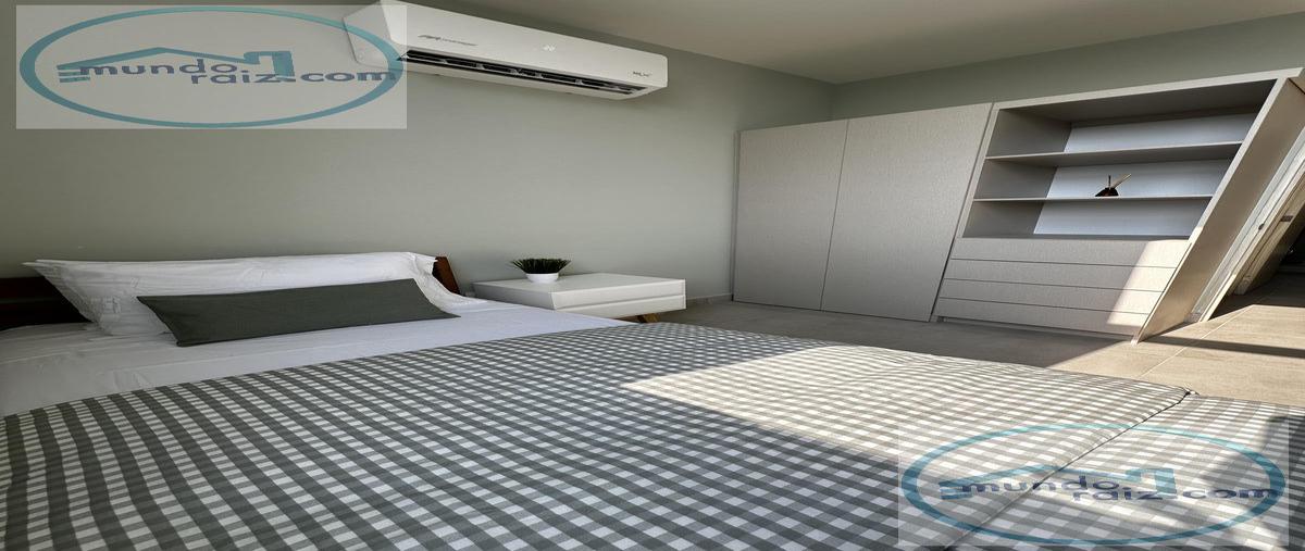 Foto de departamento en venta en  , centro, monterrey, nuevo león, 0 No. 03