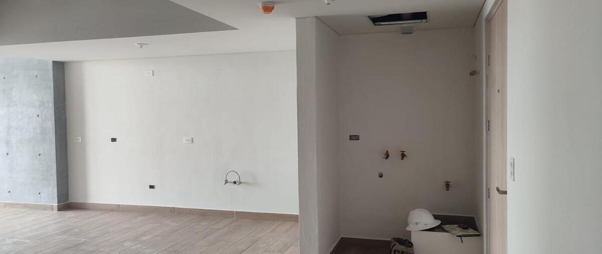 Foto de departamento en venta en  , centro, monterrey, nuevo león, 0 No. 05