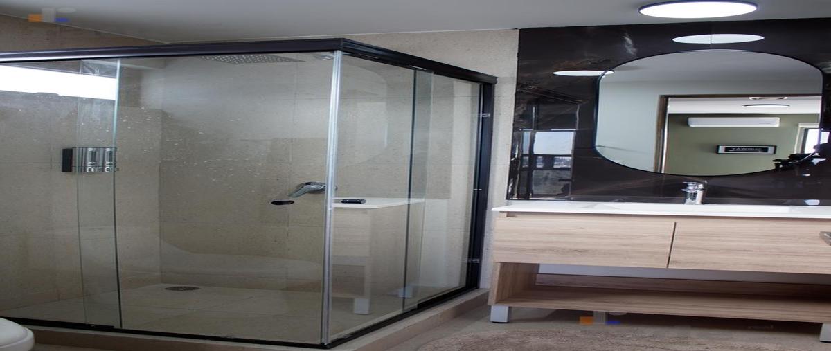 Foto de casa en venta en  , centro, monterrey, nuevo león, 0 No. 03