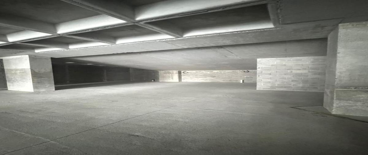 Foto de local en renta en  , centro, monterrey, nuevo león, 29377840 No. 05