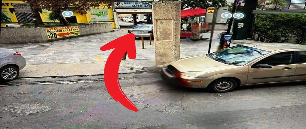 Foto de terreno comercial en , centro, monterrey, nuevo león, 0 foto 05 Foto de terreno comercial en venta en , centro, monterrey, nuevo león, 0 No. 05