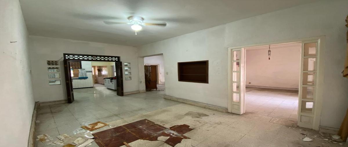 Foto de casa en venta en  , centro, monterrey, nuevo león, 29411725 No. 03