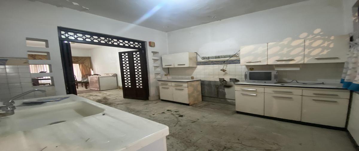 Foto de casa en venta en  , centro, monterrey, nuevo león, 29411725 No. 04