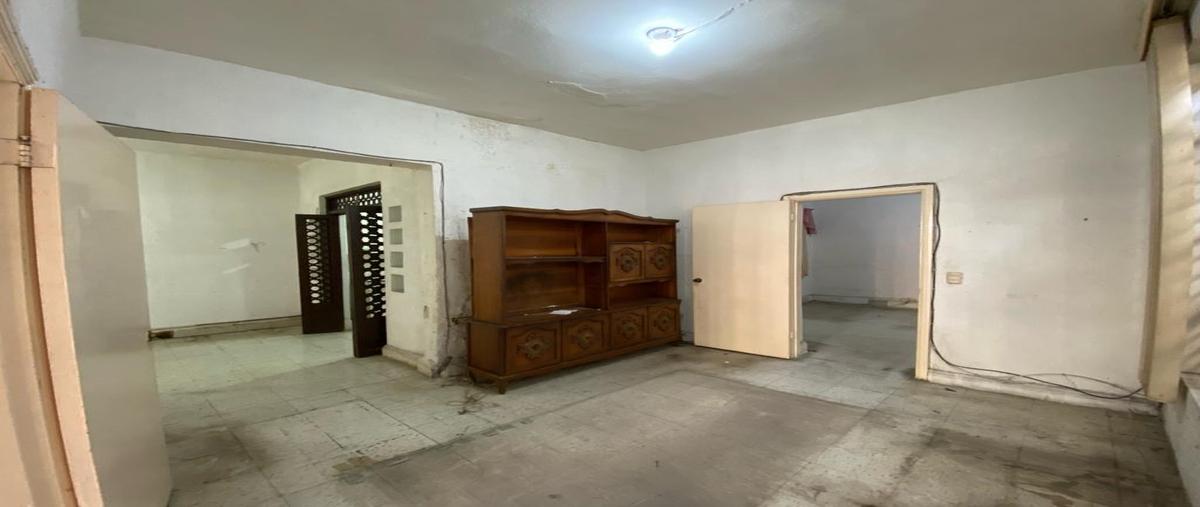 Foto de casa en venta en  , centro, monterrey, nuevo león, 29411725 No. 05