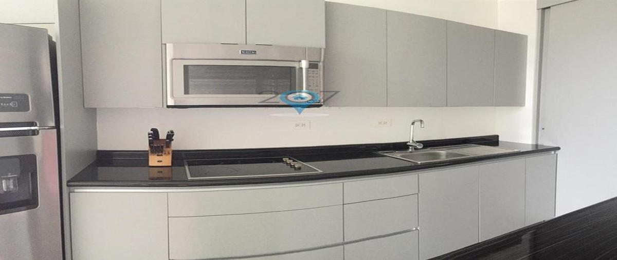 Foto de departamento en venta en  , centro, monterrey, nuevo león, 0 No. 03