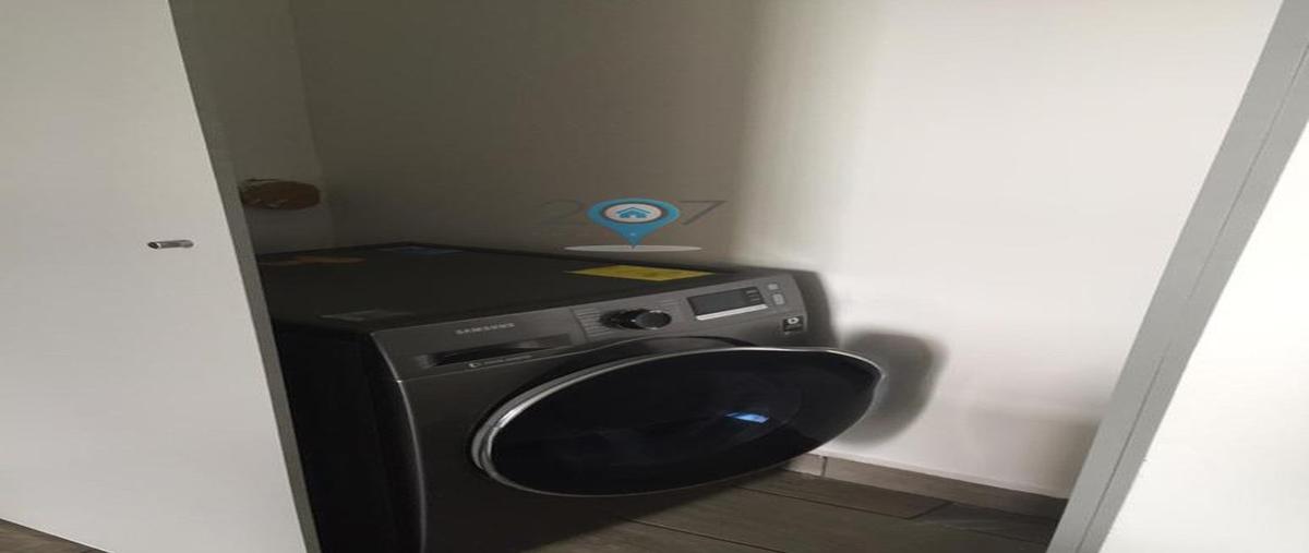 Foto de departamento en venta en  , centro, monterrey, nuevo león, 0 No. 05