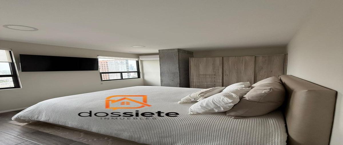 Foto de departamento en venta en  , centro, monterrey, nuevo león, 29465969 No. 04