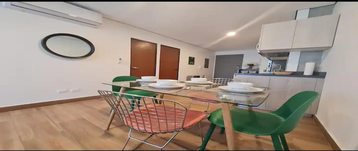 Foto de departamento en , centro, monterrey, nuevo león, 0 foto 04 Foto de departamento en renta en , centro, monterrey, nuevo león, 0 No. 04