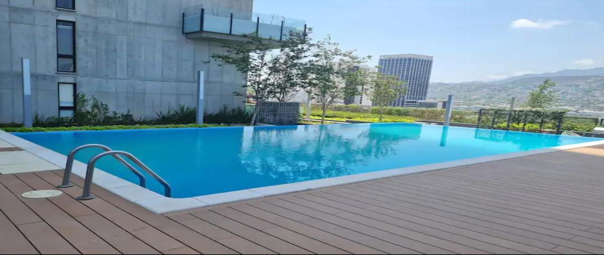 Foto de departamento en , centro, monterrey, nuevo león, 0 foto 05 Foto de departamento en renta en , centro, monterrey, nuevo león, 0 No. 05