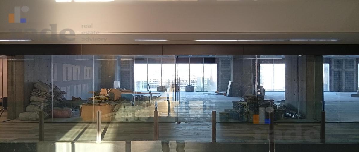 Foto de oficina en renta en  , centro, monterrey, nuevo león, 29537296 No. 03