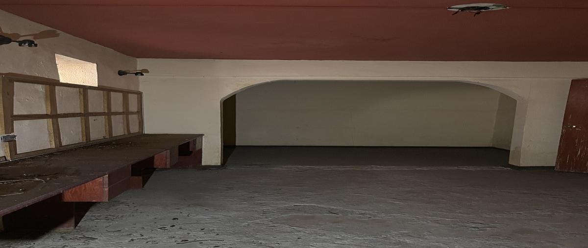 Foto de local en venta en  , centro, monterrey, nuevo león, 29736772 No. 04