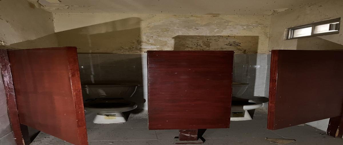 Foto de local en venta en  , centro, monterrey, nuevo león, 29736772 No. 05