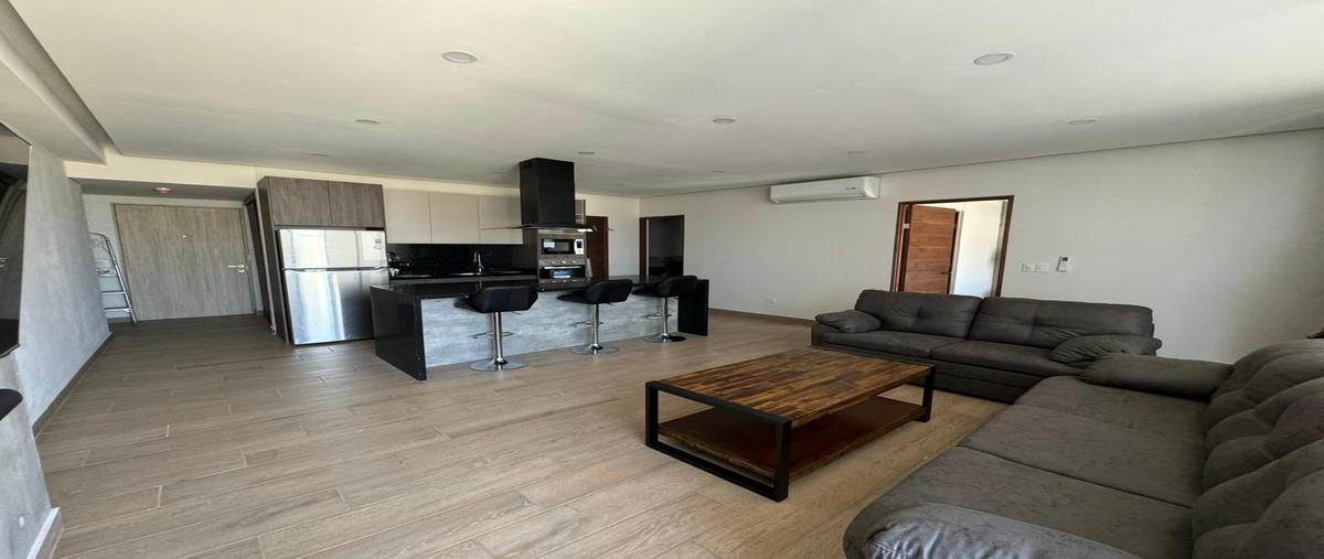 Foto de departamento en , centro, monterrey, nuevo león, 0 foto 02 Foto de departamento en venta en , centro, monterrey, nuevo león, 0 No. 02
