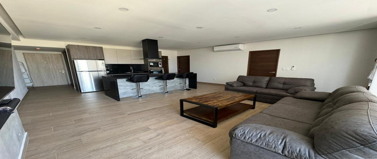 Foto de departamento en , centro, monterrey, nuevo león, 0 foto 03 Foto de departamento en venta en , centro, monterrey, nuevo león, 0 No. 03