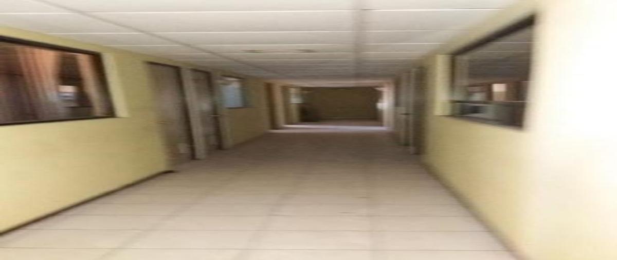 Foto de local en renta en  , centro, monterrey, nuevo león, 0 No. 03