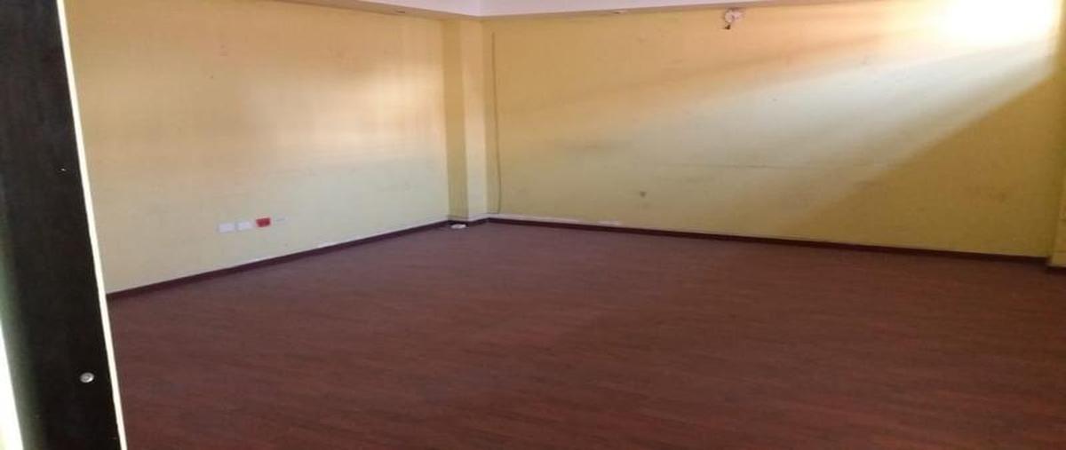 Foto de local en renta en  , centro, monterrey, nuevo león, 0 No. 04