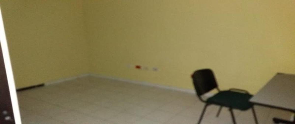 Foto de local en renta en  , centro, monterrey, nuevo león, 0 No. 05