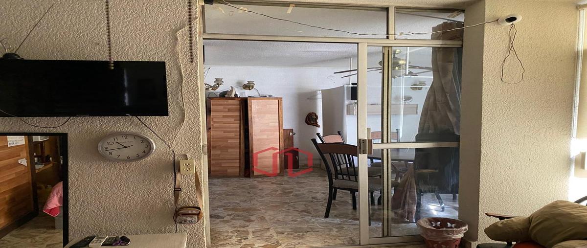 Foto de casa en , centro, monterrey, nuevo león, 0 foto 03 Foto de casa en venta en , centro, monterrey, nuevo león, 0 No. 03